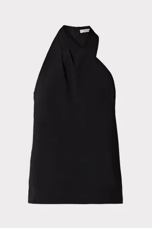 Comfy Style Preston Cady Top
