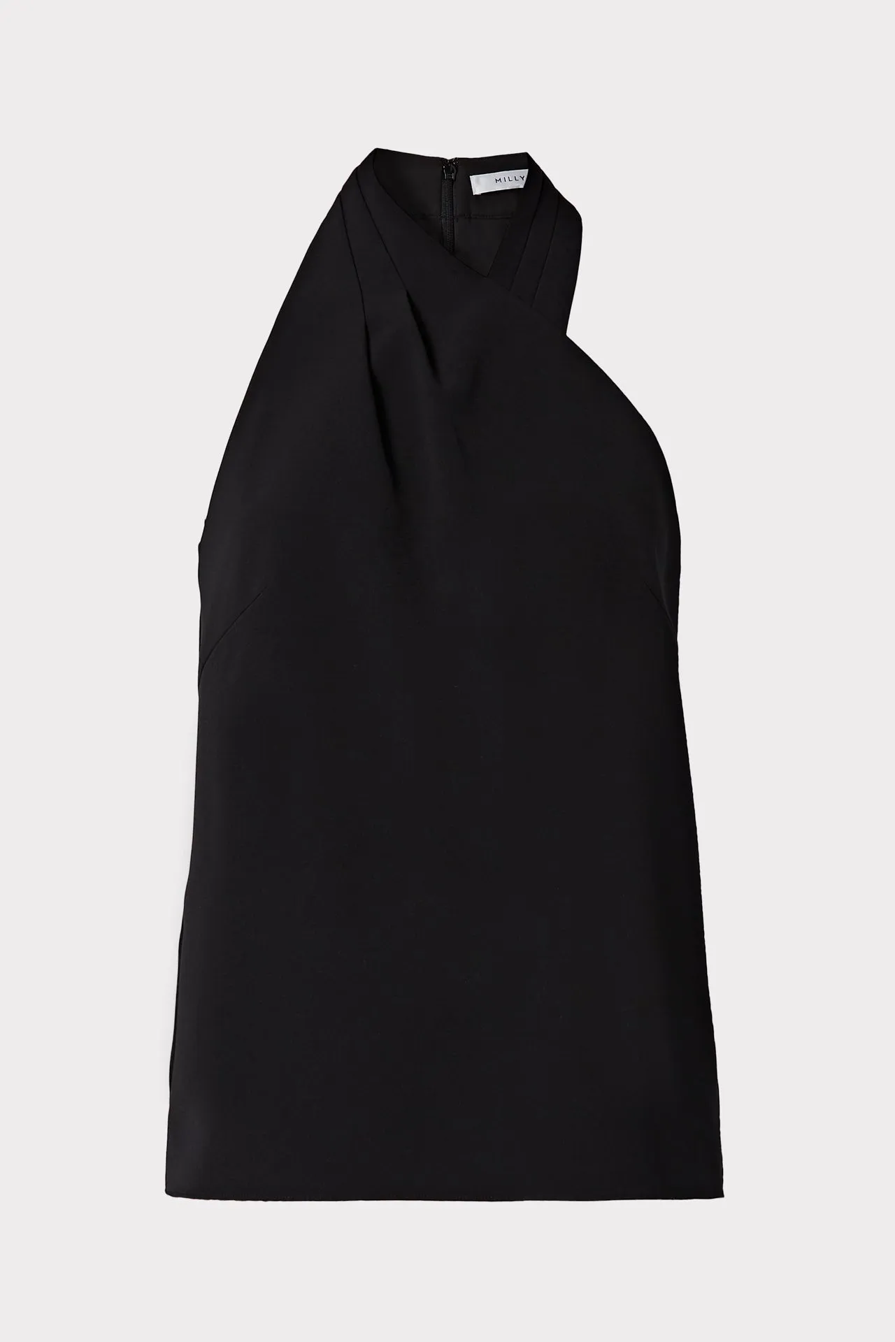 Professional Cut Preston Cady Top