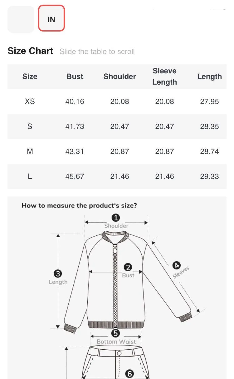 Print 2Pc Matching Sets Vintage Geometric Print Women Suits Long Sleeve Bow Tie Loose Shirts High Waist Wide Leg