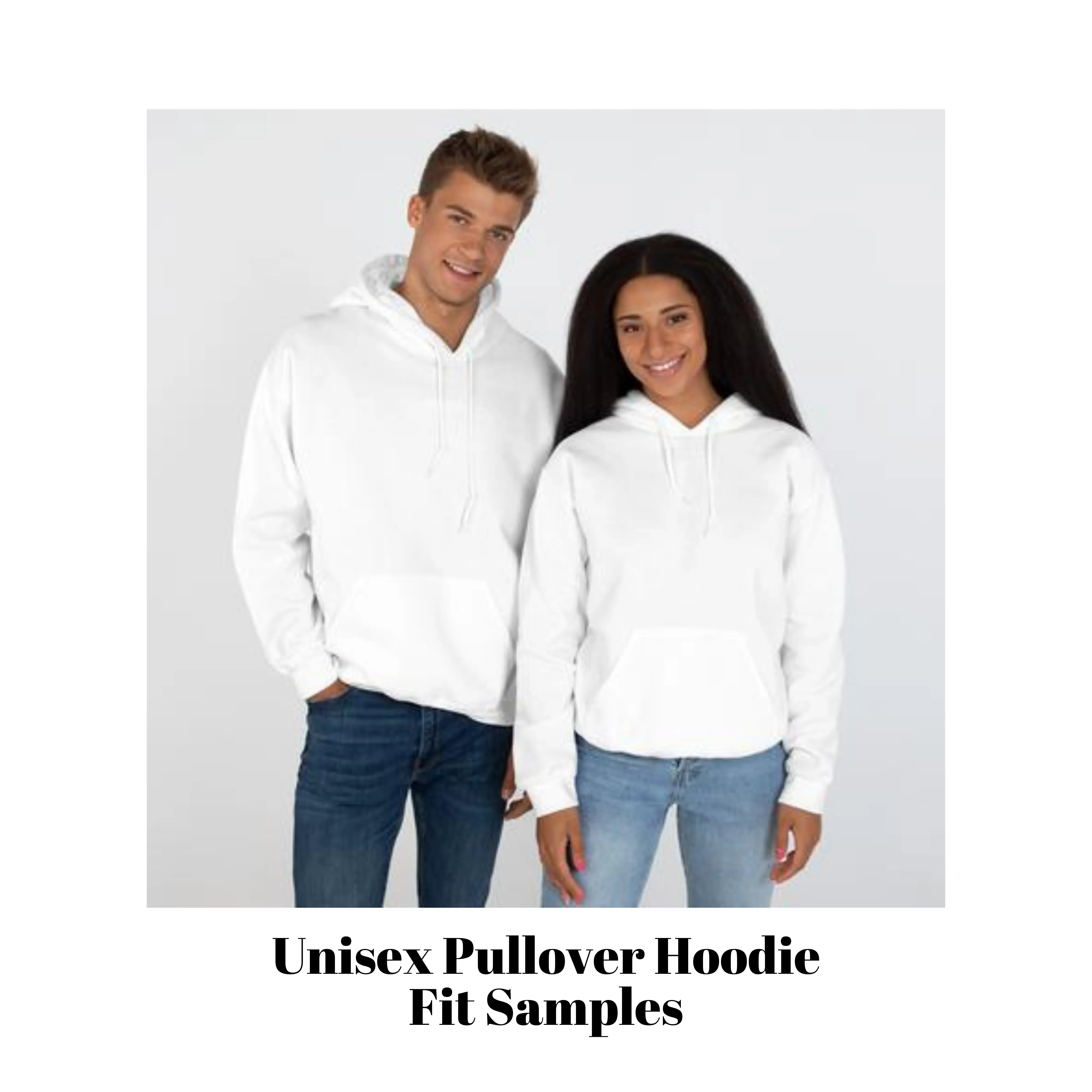 Pullover Hoodies-Alice in Wonderland Gifts 32 Red Series, Gift Idea
