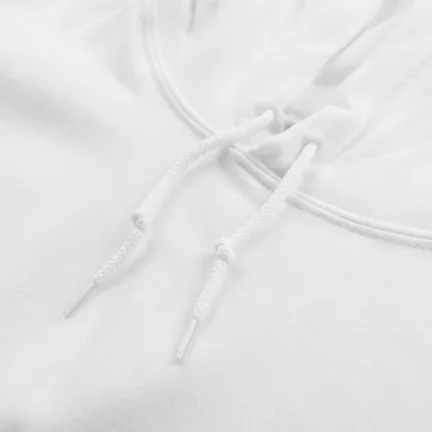 Pullover Hoodies-Elegant Blue Rose