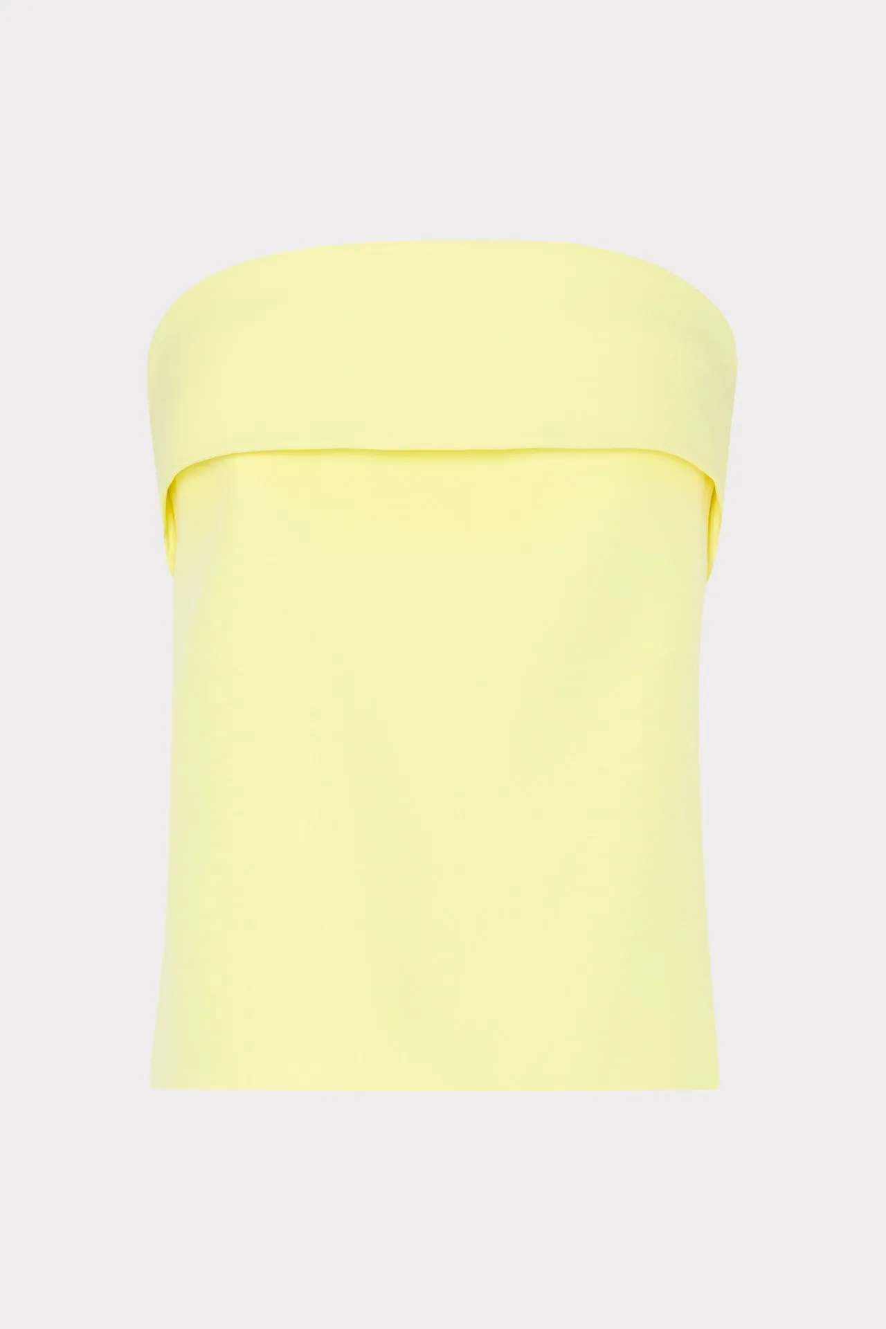 Eco Conscious Packaging Tuala Cady Top