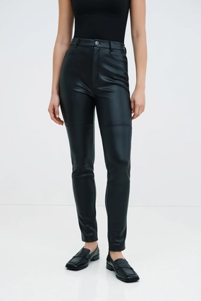 Mei Pants NonIrritatingSeams