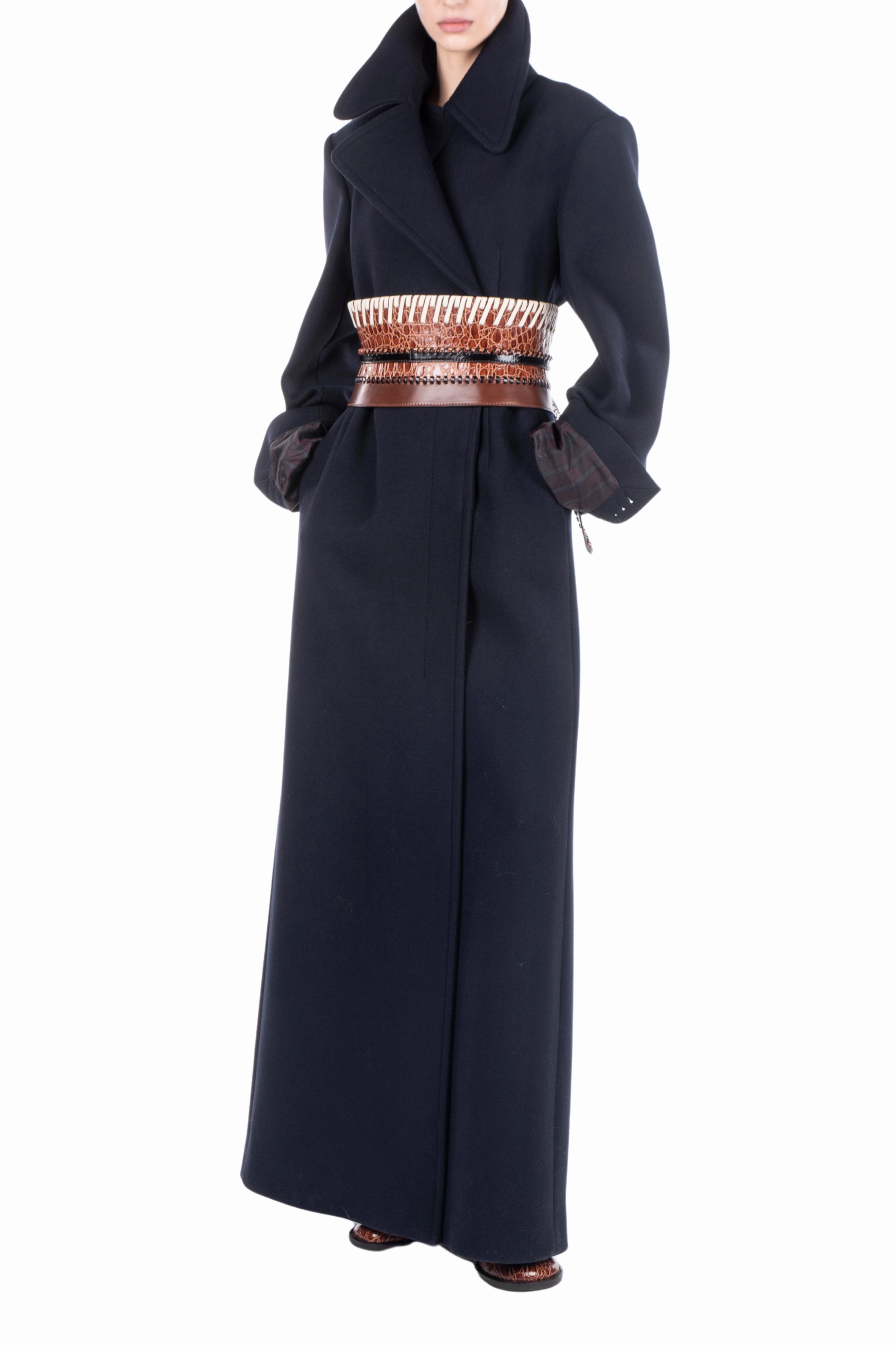 Rafaella Coat WaterRepellentExterior