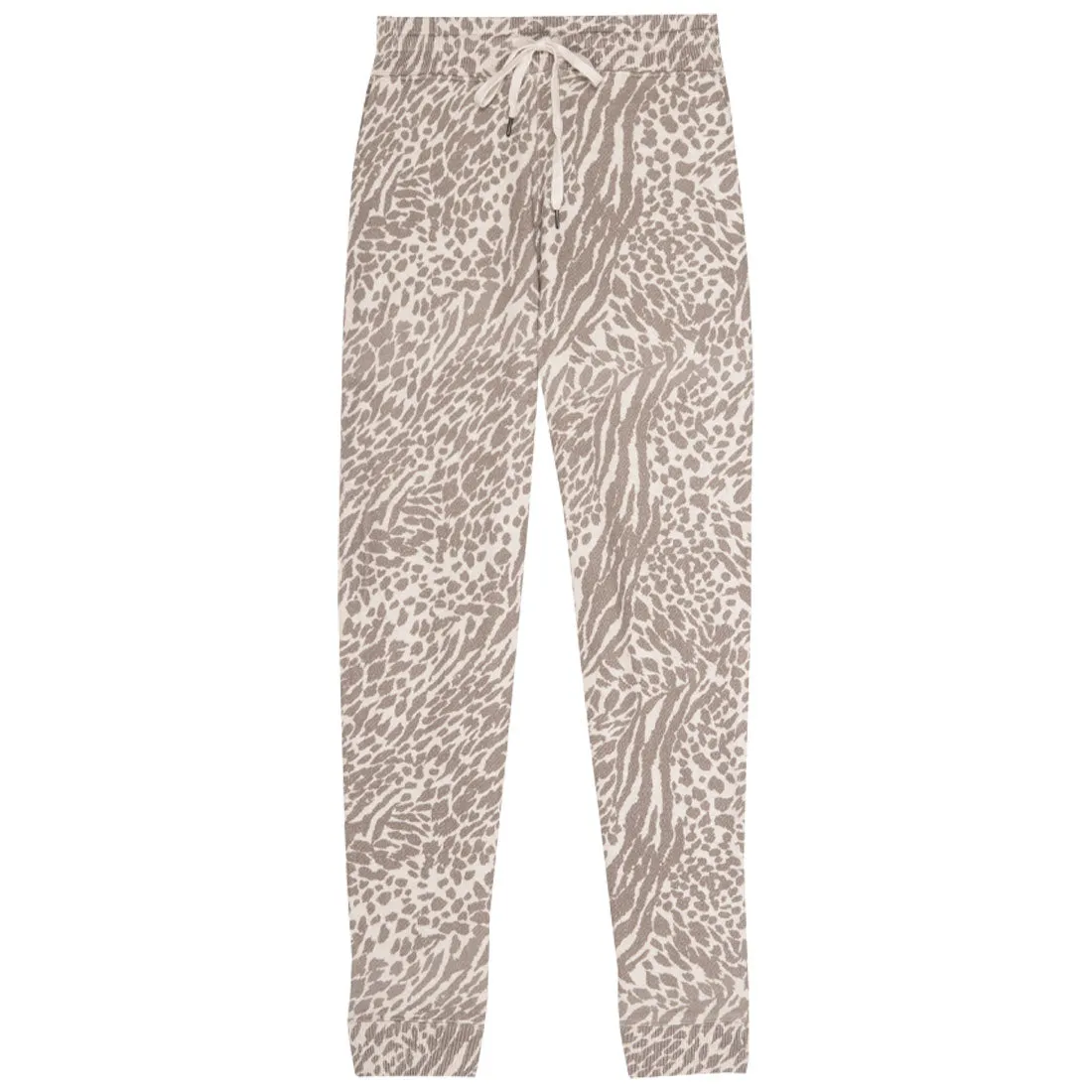 Rails Oakland Lounge Pant - Women's