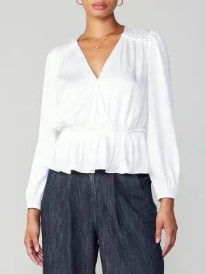 Tunic top Reagan Top