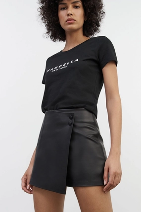 Lindy Skort FlexibleSole