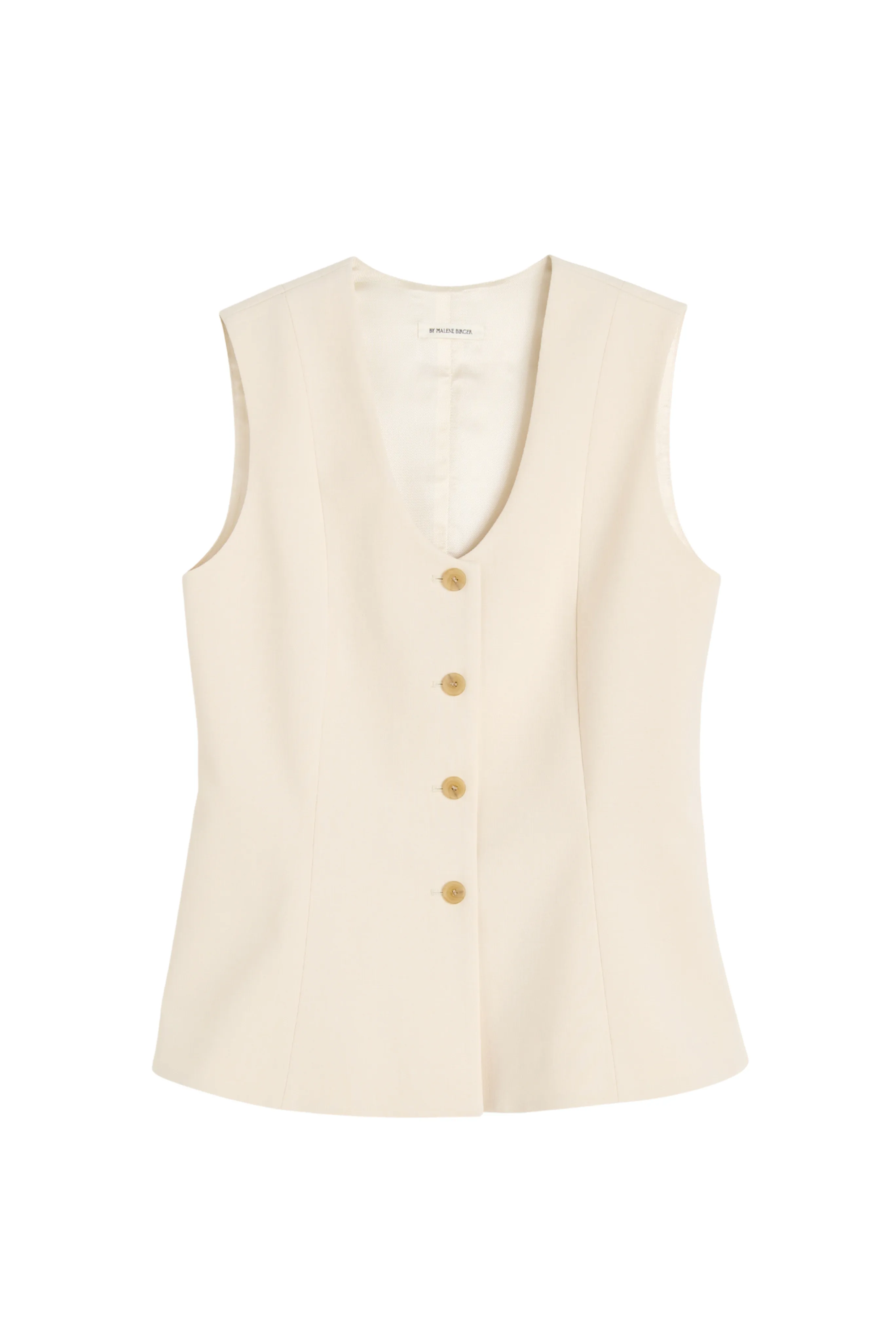 Merlin Top All-Purpose Wear Everyday Comfort Fit