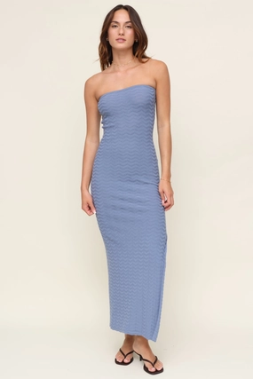 New Mood Bride Friend Reyes Dress