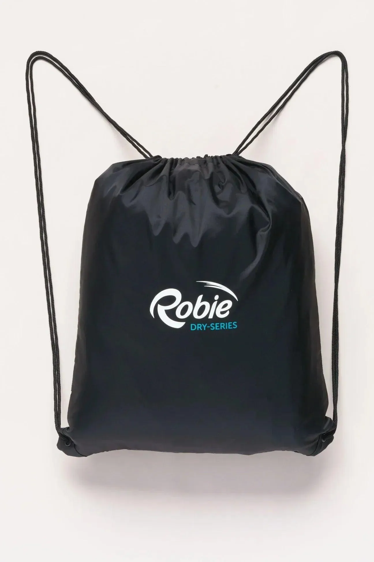 Robie Dry-Series Recycled Long Sleeve Changing Robe