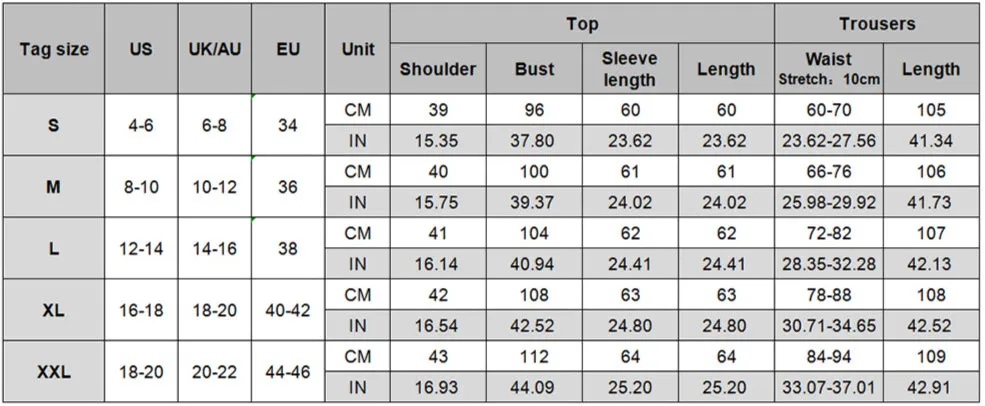 Rose Embroidery Homewear Suits Velvet Pajamas Wholesale Loungewear Sets