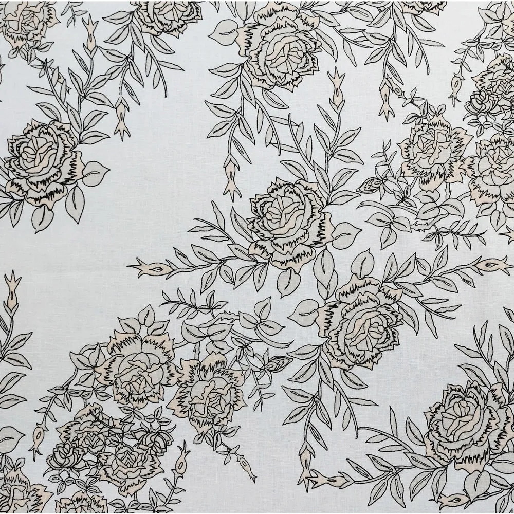 ROSES POWDER PINK SAND
