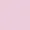 ROYAL SHORT ROSE/RUBY