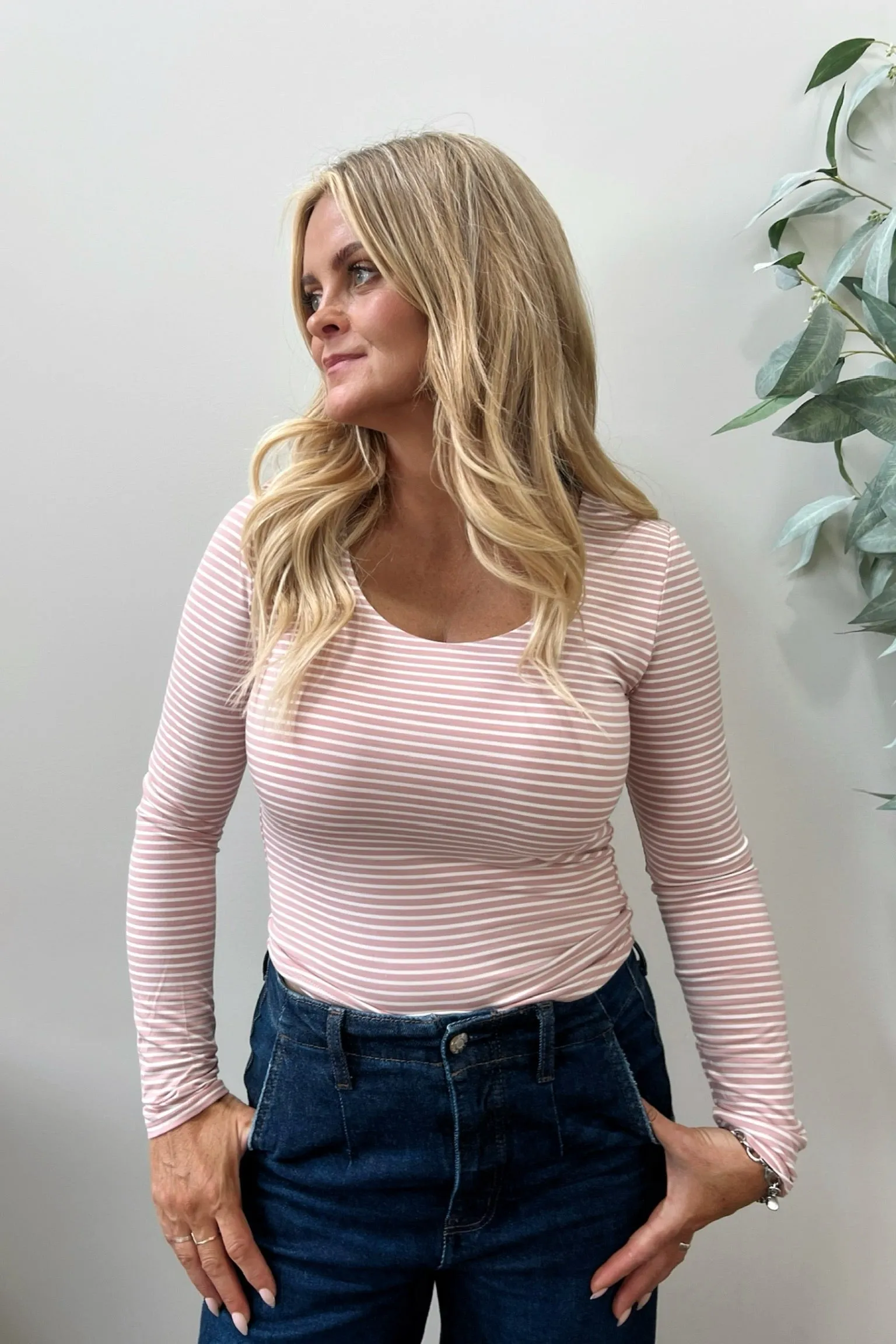 Elegant Cardigan UVProtectionCoating Rules Don??t Apply Long Sleeve Top