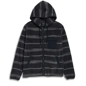 RVCA Hawthorne Fleece Sweatshirt - Multi