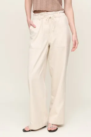 CompressionSupport Ryan Pant