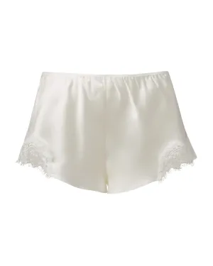 Sainted Sisters French Knicker