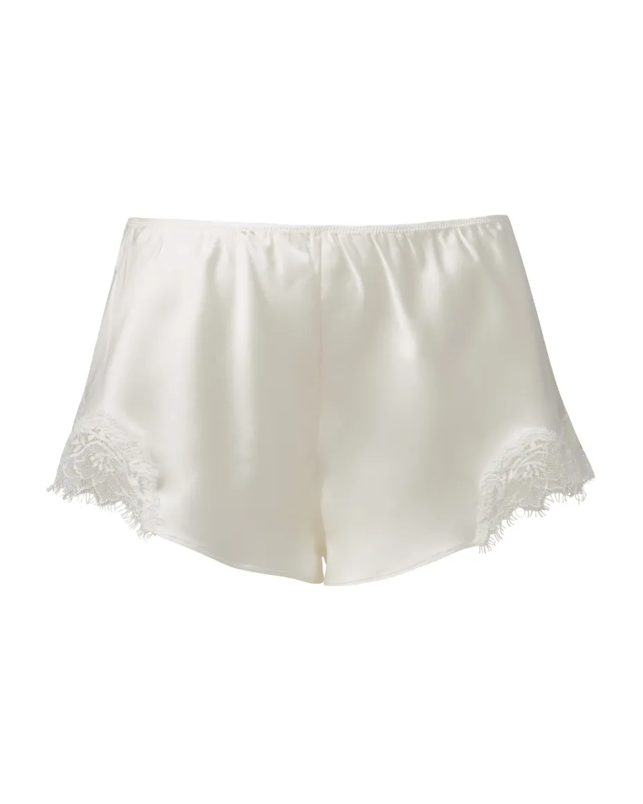Sainted Sisters French Knicker