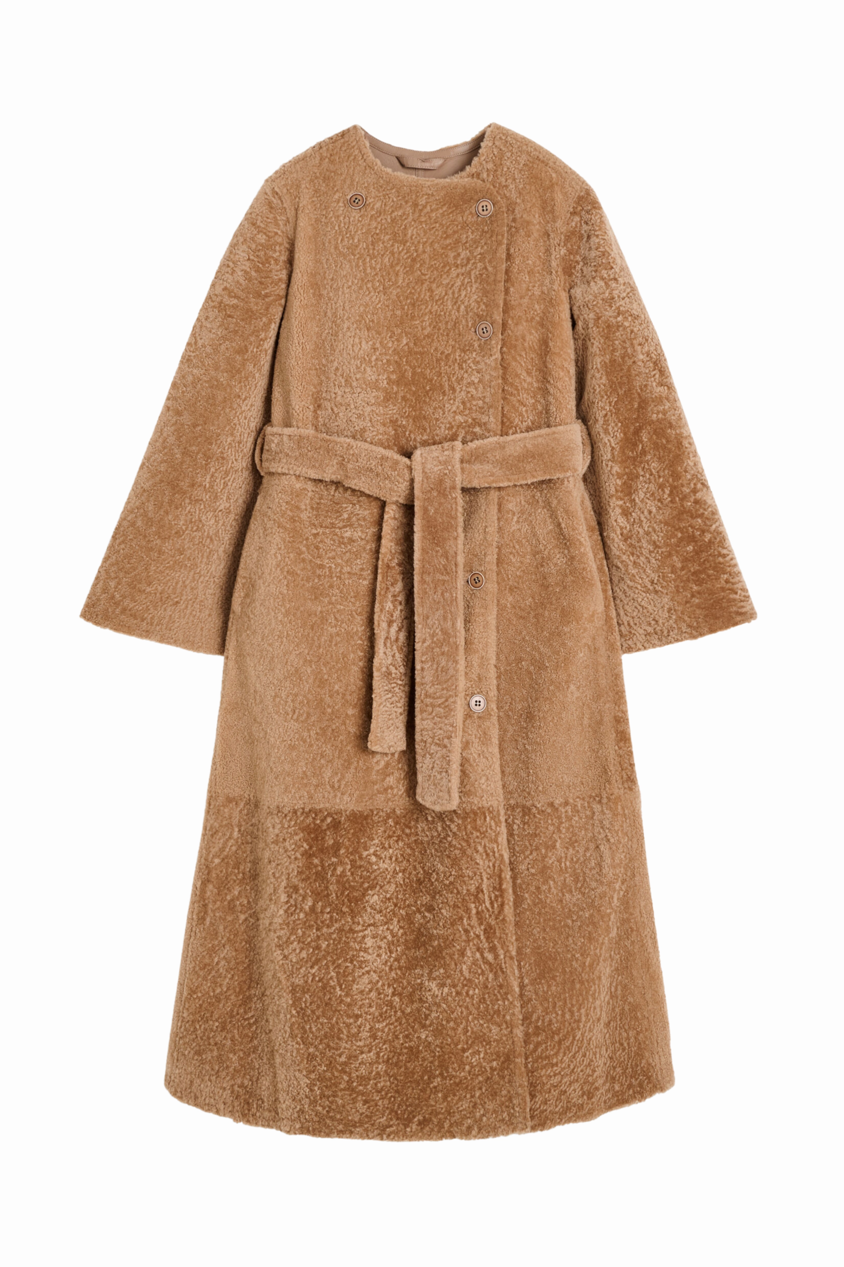 Simple Layers Sandria Jacket