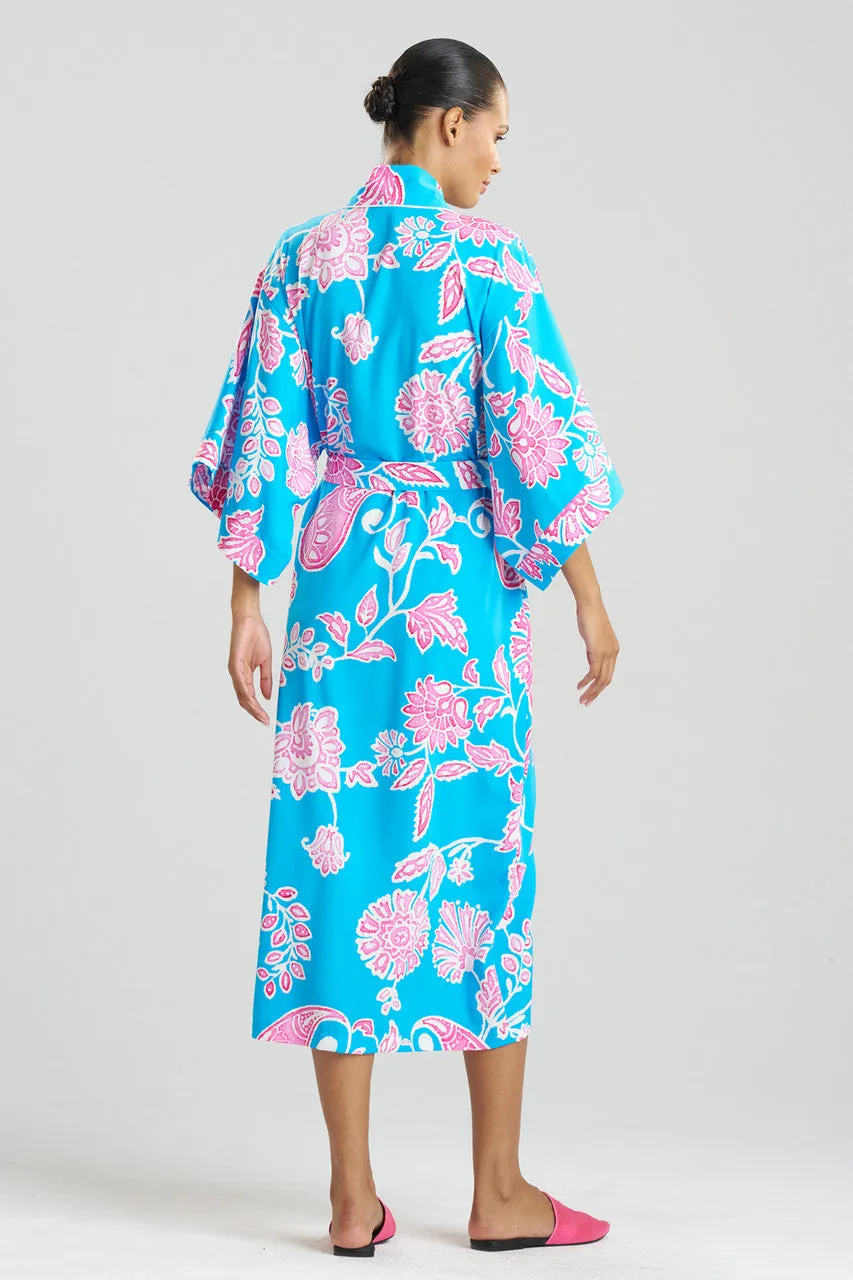 Sanremo Robe