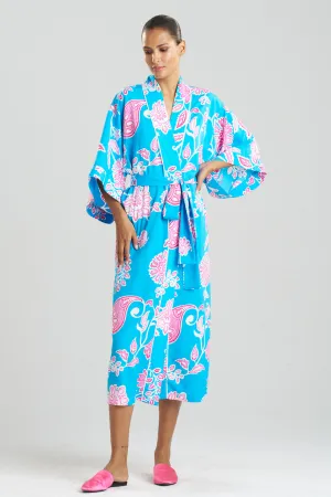 Sanremo Robe
