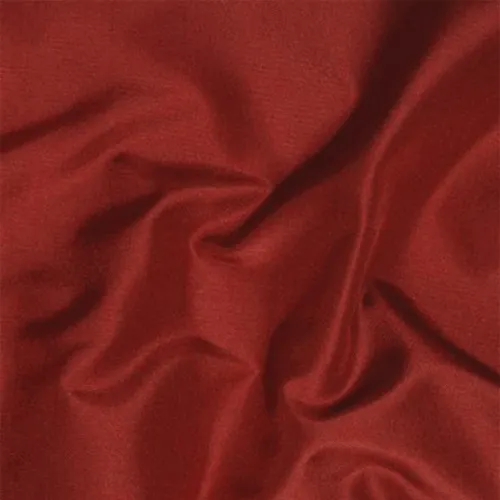 Satin Chunky Lace Bridesmaid Robes - Front Design