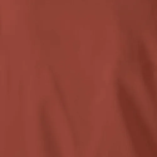 Satin Chunky Lace Bridesmaid Robes - Front Design