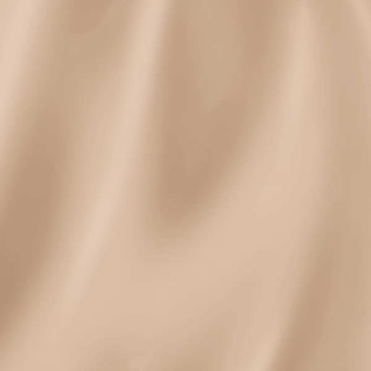 Satin Chunky Lace Bridesmaid Robes - Front Design