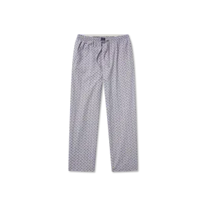Savannah Pastimes Lounge Pant