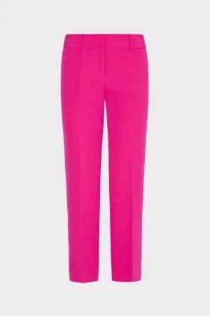 Nicola Cady Pants All Purpose Wear