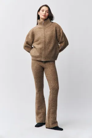 Peyton Pant Soft Support