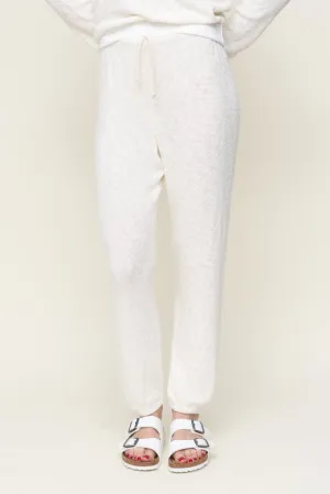 Slim wear Compression Fit Summer Mesh Jogger