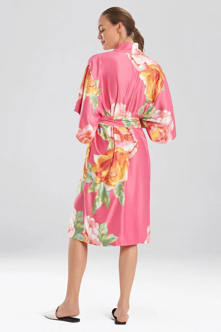 Serafina Robe