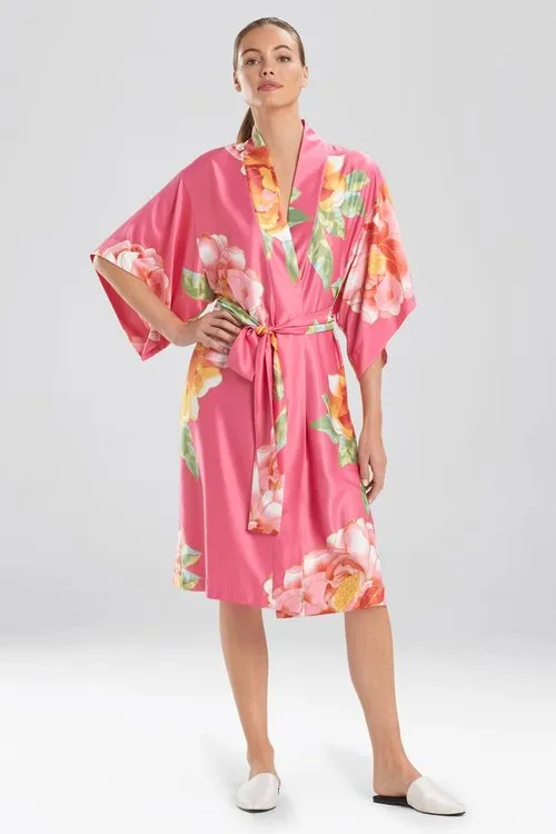 Serafina Robe