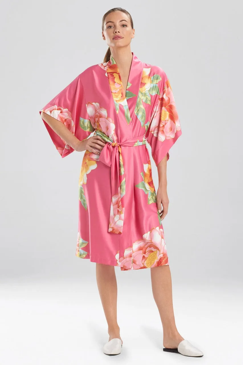 Serafina Robe