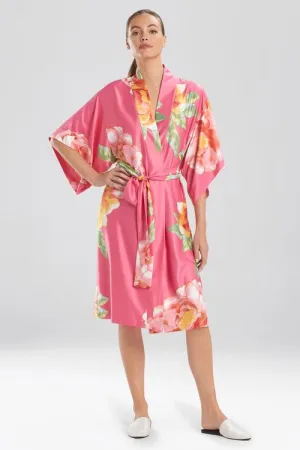 Serafina Robe