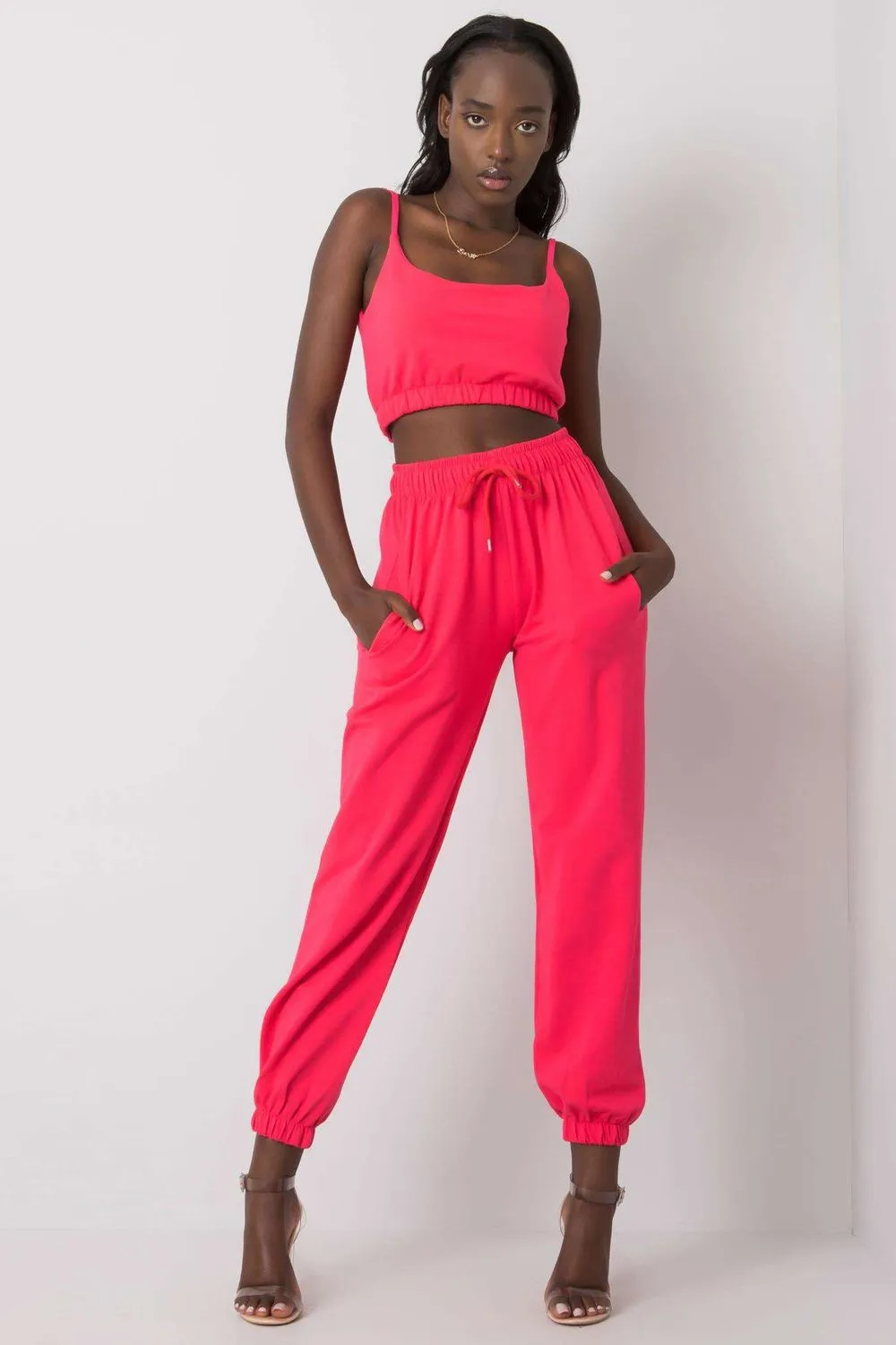 Set model 166460 Ex Moda