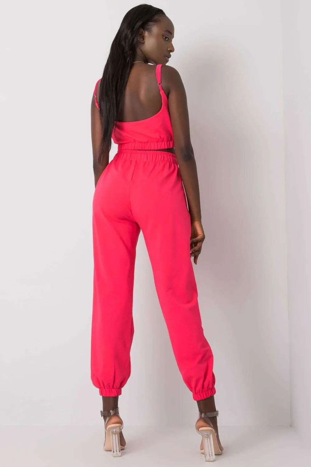 Set model 166460 Ex Moda