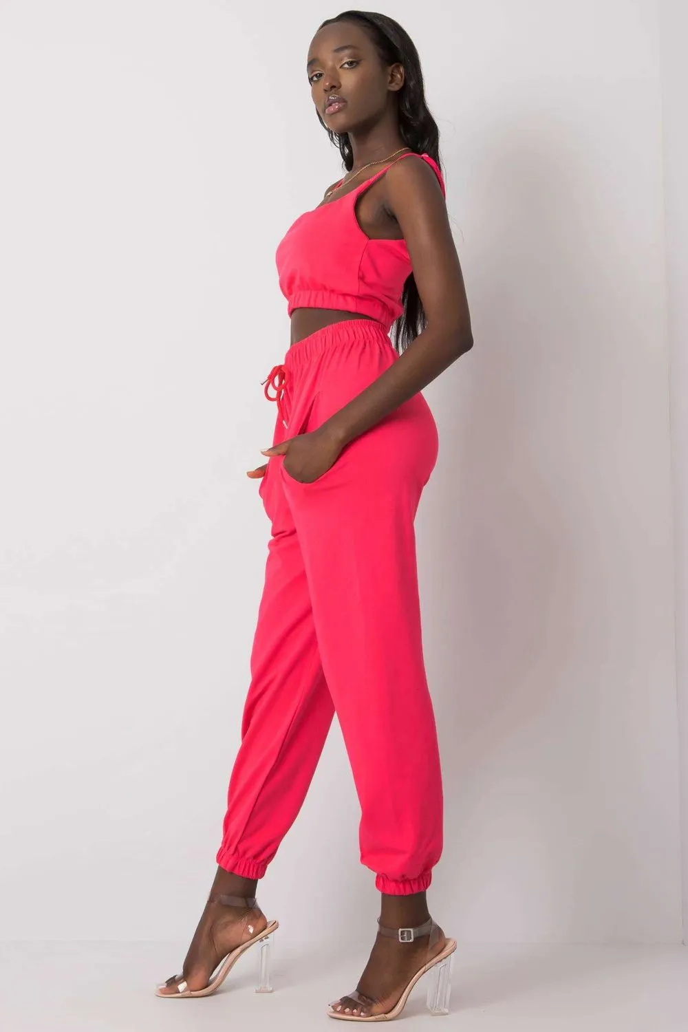 Set model 166460 Ex Moda