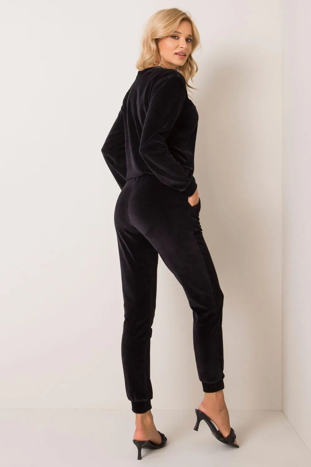 Set model 172498 Rue Paris