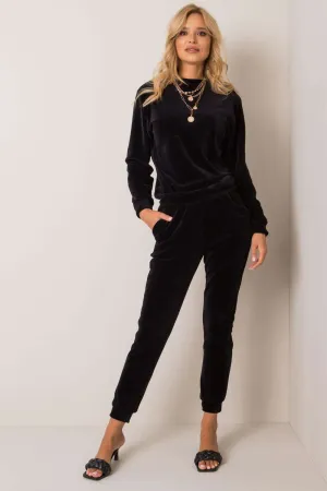 Set model 172498 Rue Paris