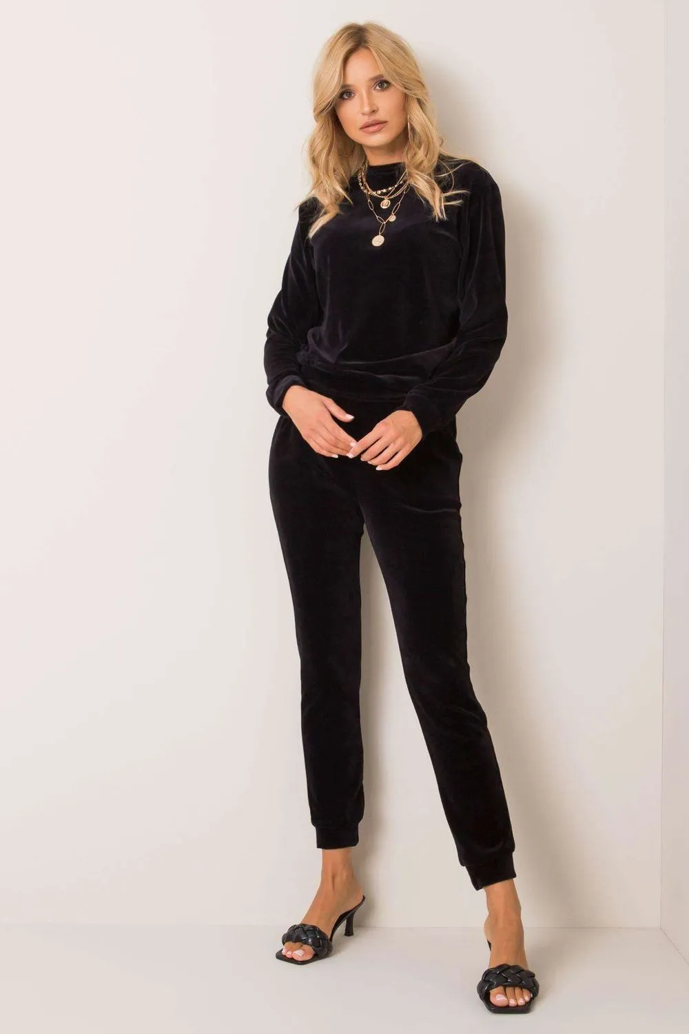 Set model 172498 Rue Paris
