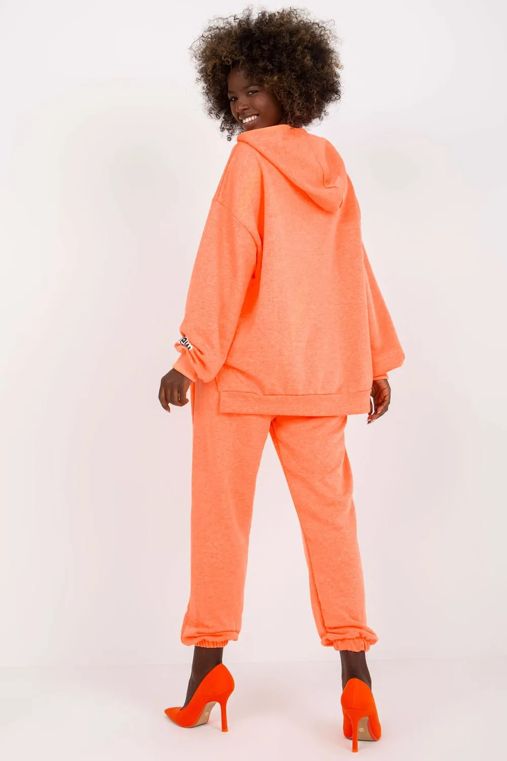 Set model 172651 Ex Moda