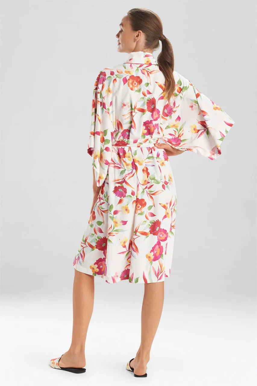 Seville Robe