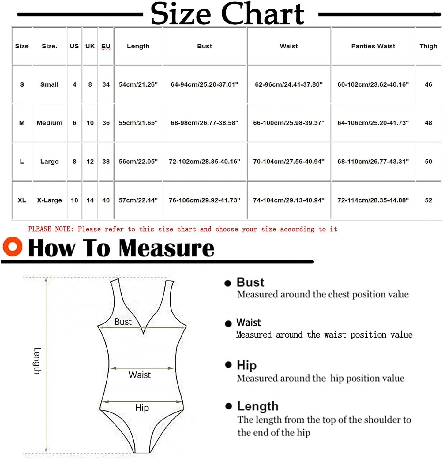 Sexy Lingerie Set for Women Lace Applique Bodysuits 2 Piece Nightdress and Thong Sets Strappy Lingerie Babydoll