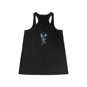 shadow totem [dark shimmer] flow tank i