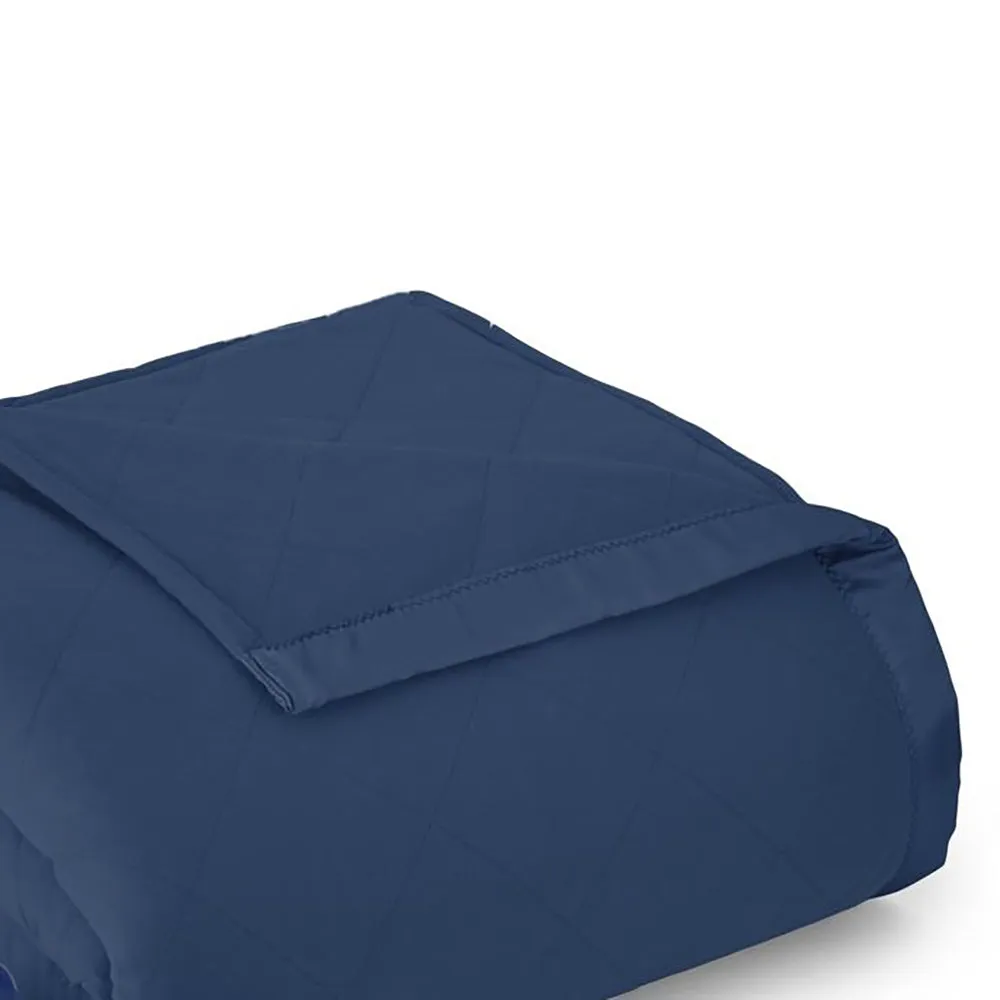 Shavel Micro Flannel High Quality Durable Heating Technology Luxuriously Soft & Warm Electric Blanket