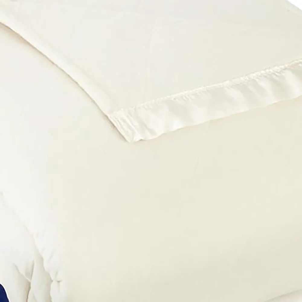 Shavel Micro Flannel High Quality Durable Heating Technology Luxuriously Soft & Warm Electric Blanket