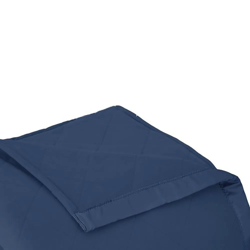 Shavel Micro Flannel High Quality Durable Heating Technology Luxuriously Soft & Warm Electric Blanket