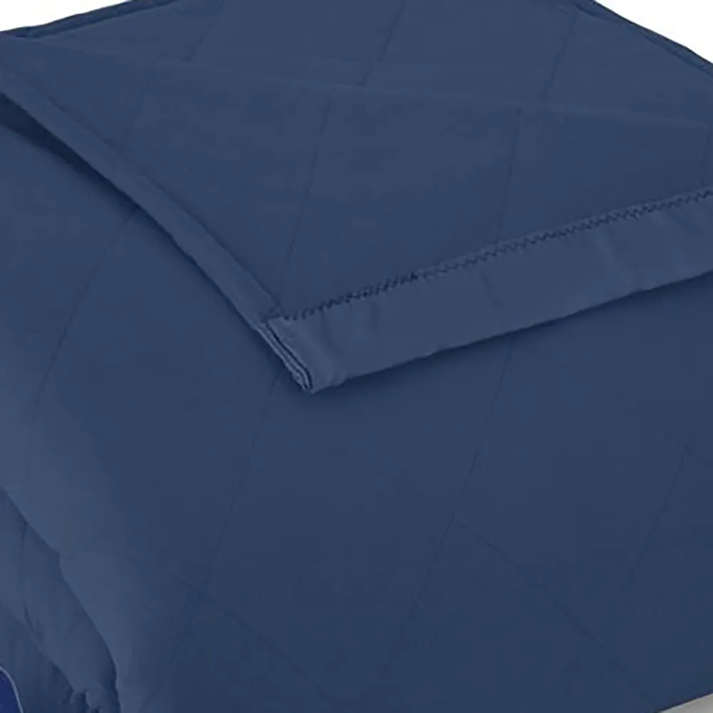 Shavel Micro Flannel High Quality Durable Heating Technology Luxuriously Soft & Warm Electric Blanket